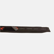 Picsil - Weightlifting Belt 0.1