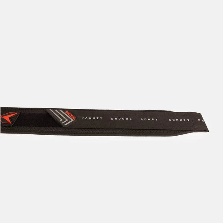 Picsil - Weightlifting Belt 0.1