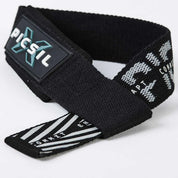 Lifting Straps - Picsil