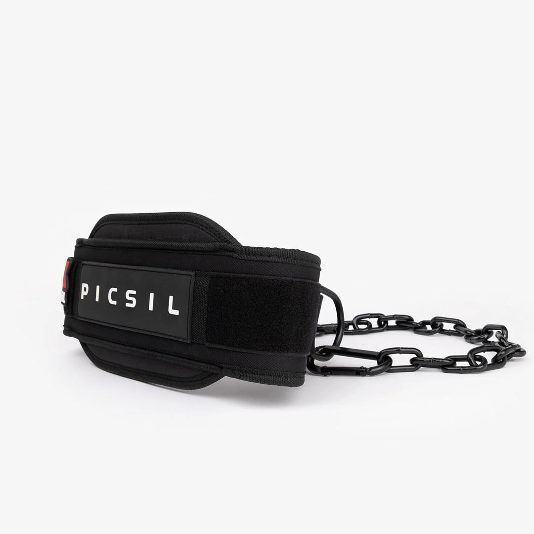 Dip Belt - Picsil