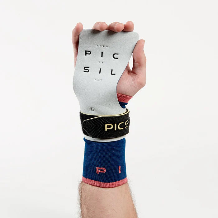 Picsil - Condor Grips