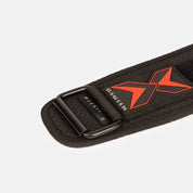 Picsil - Weightlifting Belt 0.1