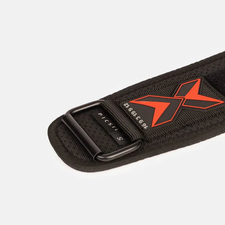 Picsil - Weightlifting Belt 0.1