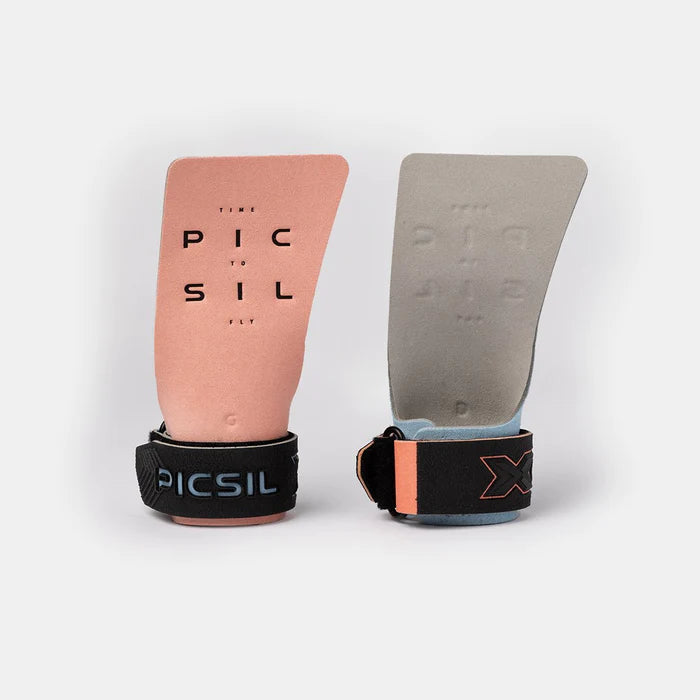 Picsil - Condor Grips