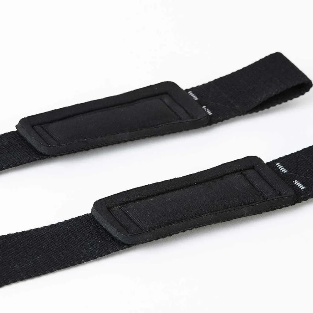 Shopify_e80c5591-0883-4205-bec2-97ab41322bd3.webp