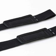 Lifting Straps - Picsil