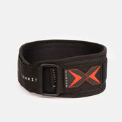 Picsil - Weightlifting Belt 0.1