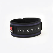 Picsil - Lumbar Belt