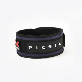 Picsil - Lumbar Belt