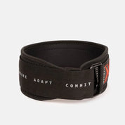 Picsil - Weightlifting Belt 0.1