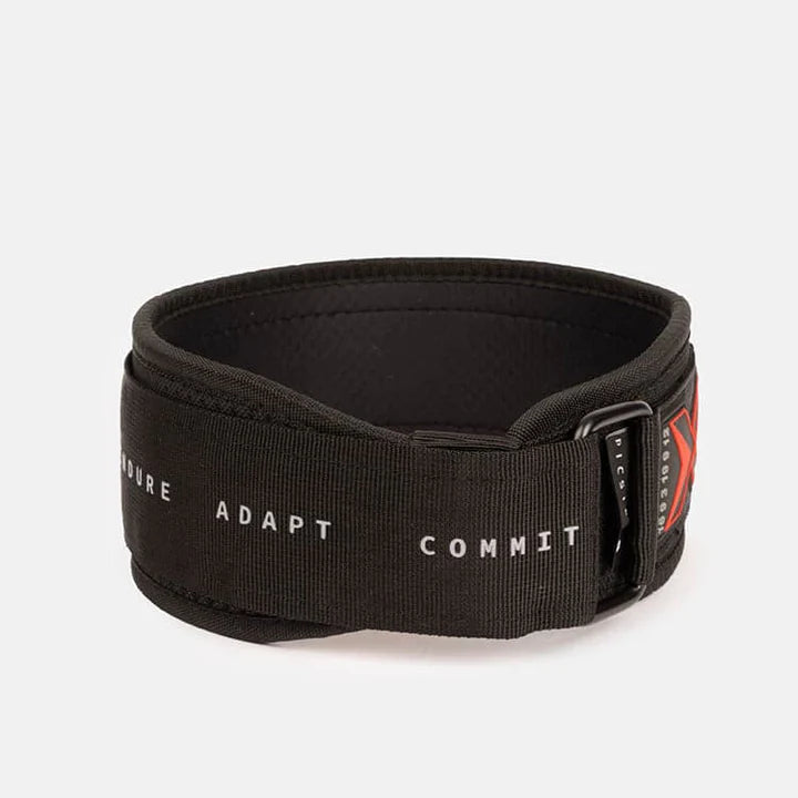 Shopify_fbf87205-57aa-4f10-b92e-2db850013f23_jpg.webp