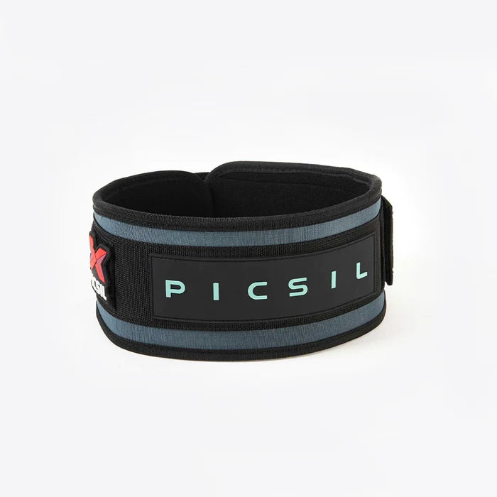 Picsil - Lumbar Belt