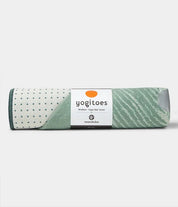 Yogitoes Yoga Towel