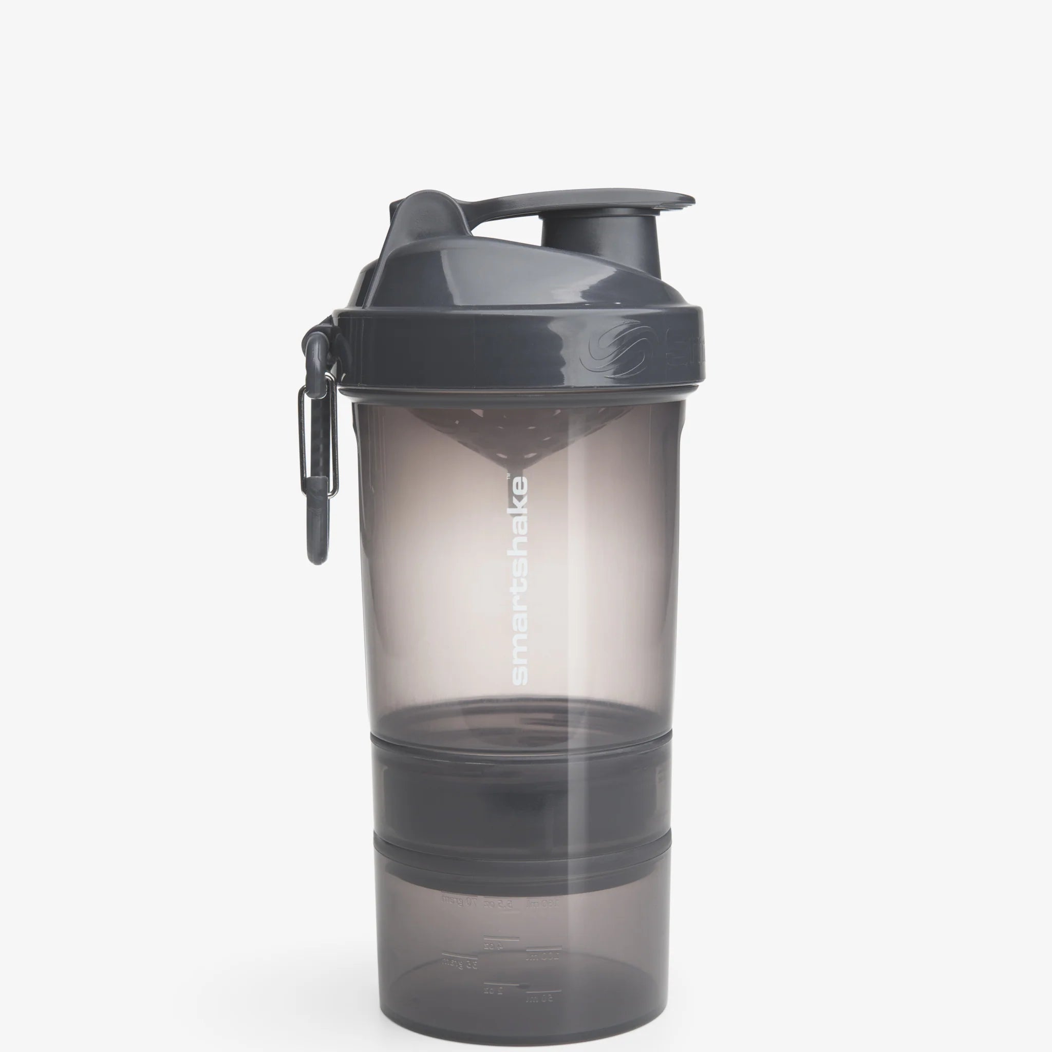 Original2Go shaker Smartshake