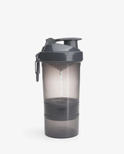 Original2Go shaker Smartshake