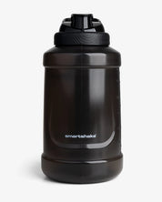 Ultimate Jug