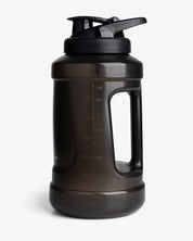 Ultimate Jug