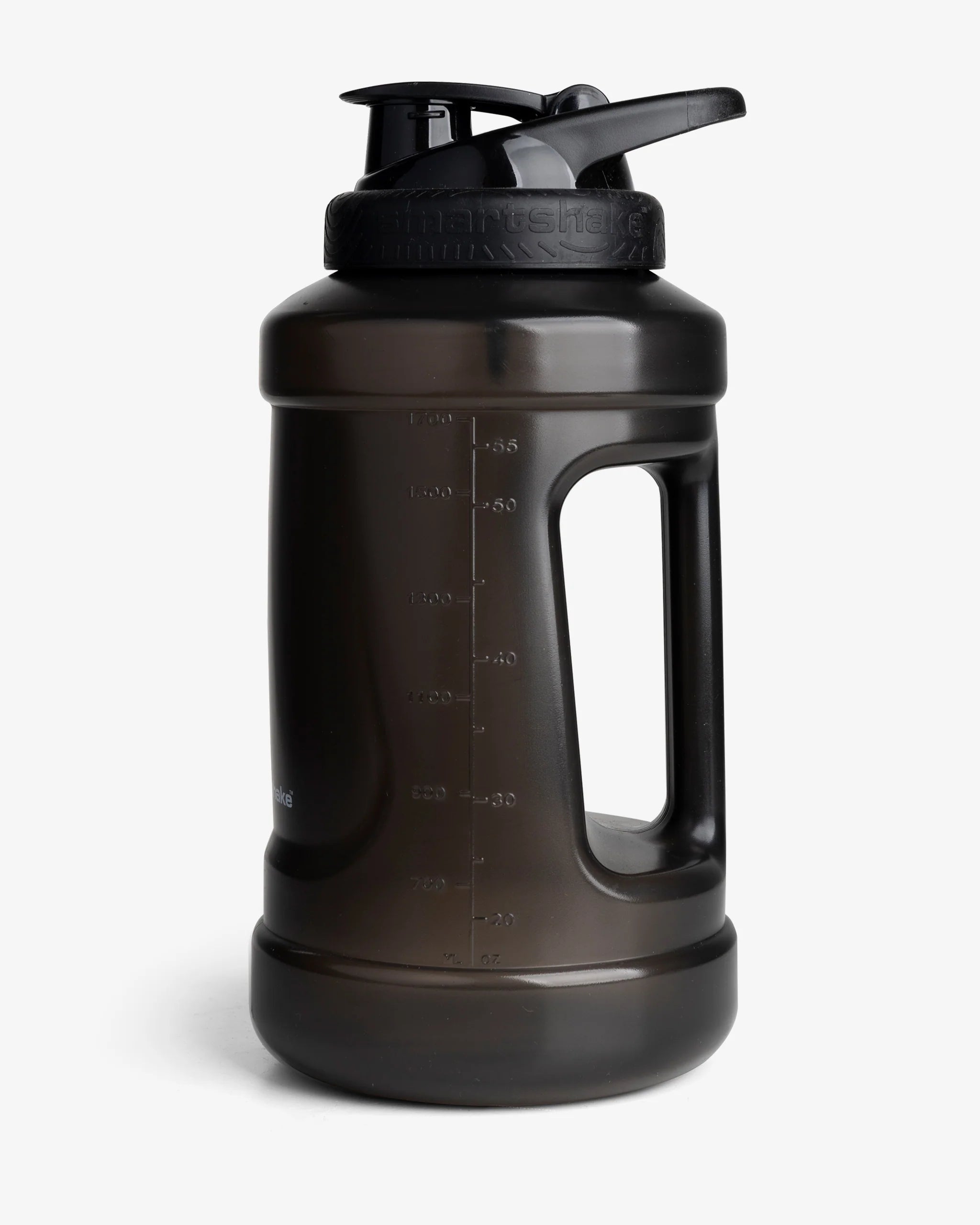 Ultimate Jug