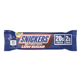Snickers High Protein - Low Sugar
