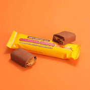 Barebells Soft Bars