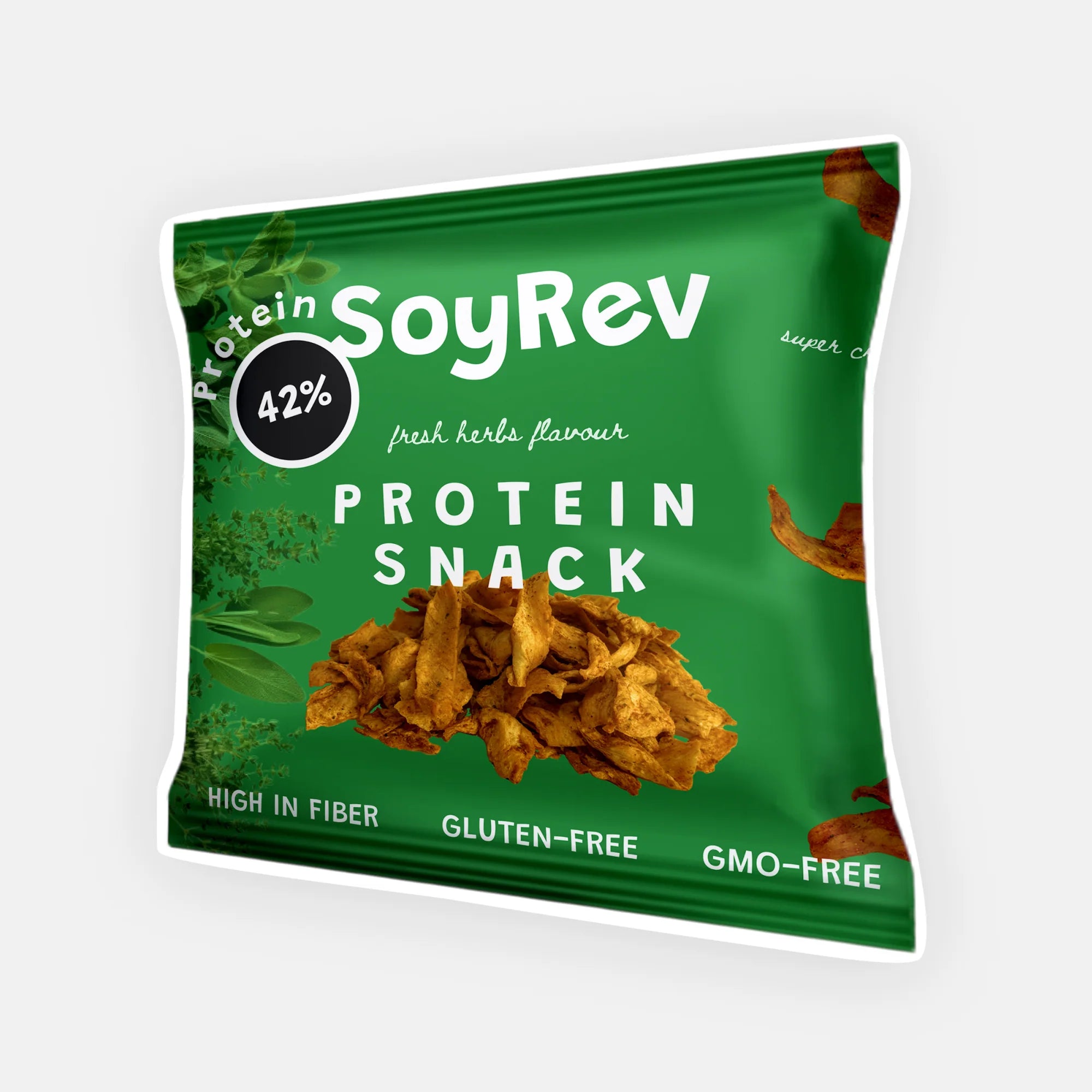 SoyRev-ShopifyItem-FreshHerbs_942a07a8-ee6c-4337-97f8-982ce8a27367.webp