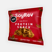 SoyRev - Protein snack