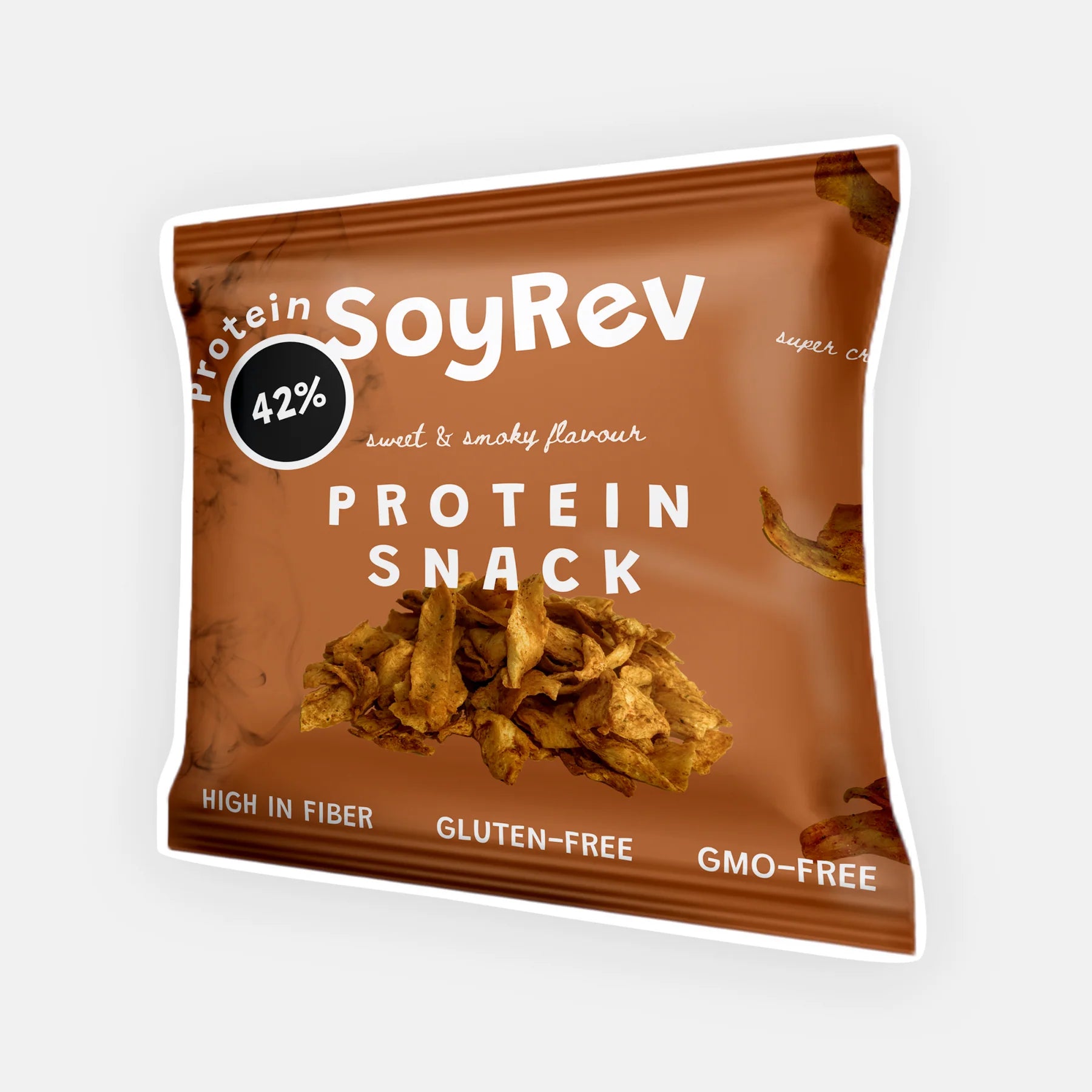 SoyRev-ShopifyItem-Sweet_Smoky_f78fab3f-79e7-4df7-8ae9-aaa4aaf829a7.webp