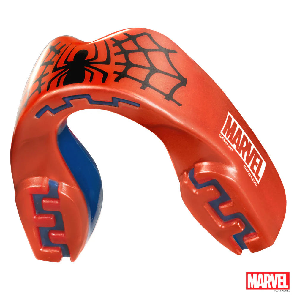 Spider-Man-Hero-Image_1_1800x1800_jpg.webp