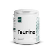 Taurine en poudre - Nutrimuscle