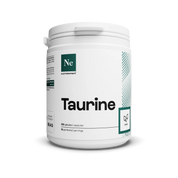 Taurine en gélules