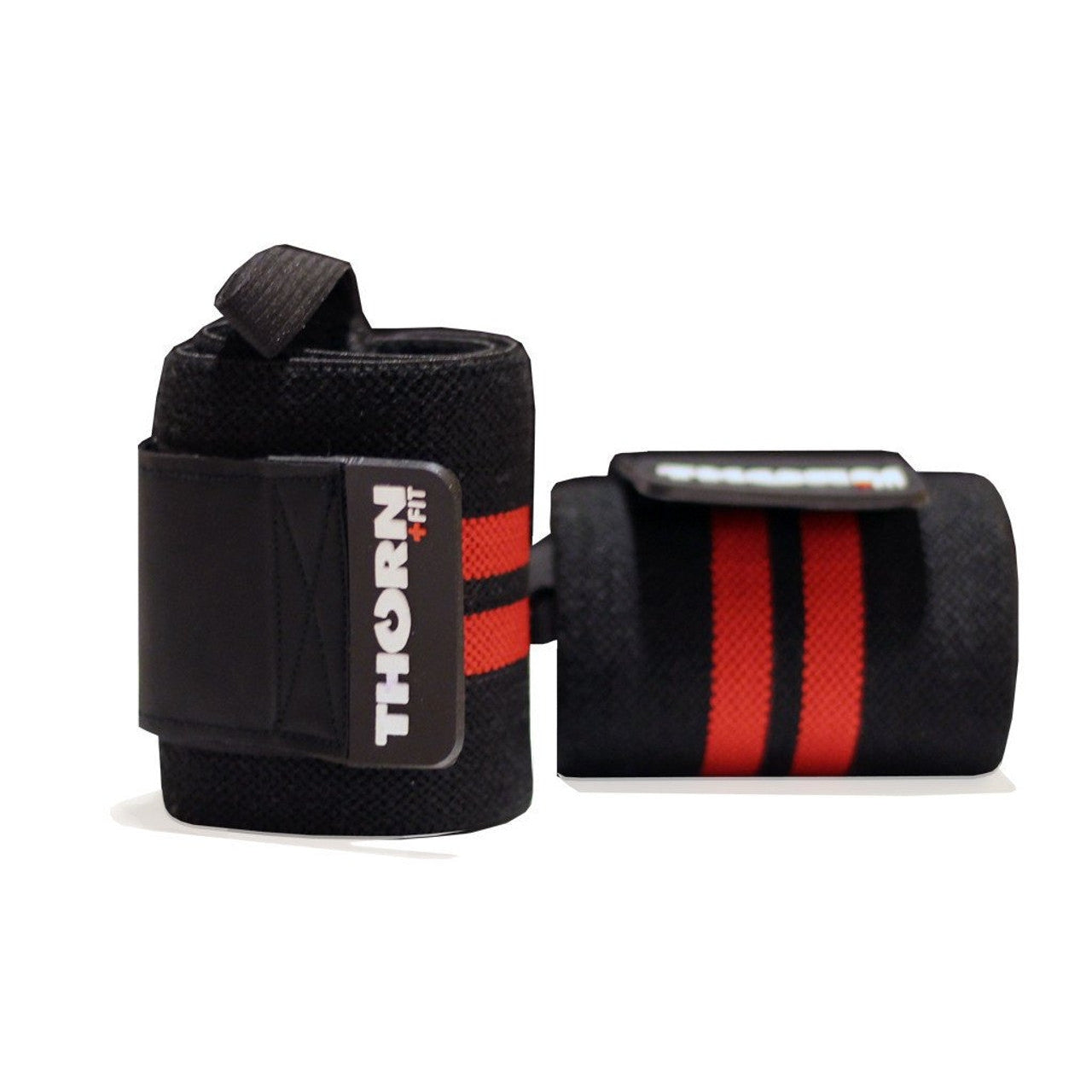 Thorn + Fit - Wrist wraps