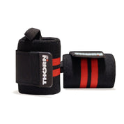 Thorn + Fit - Wrist wraps