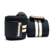 Thorn + Fit - Wrist wraps