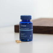Trace Minerals ConcenTrace Mineral Capsules