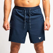 TONEFIT - Short hybride de compression