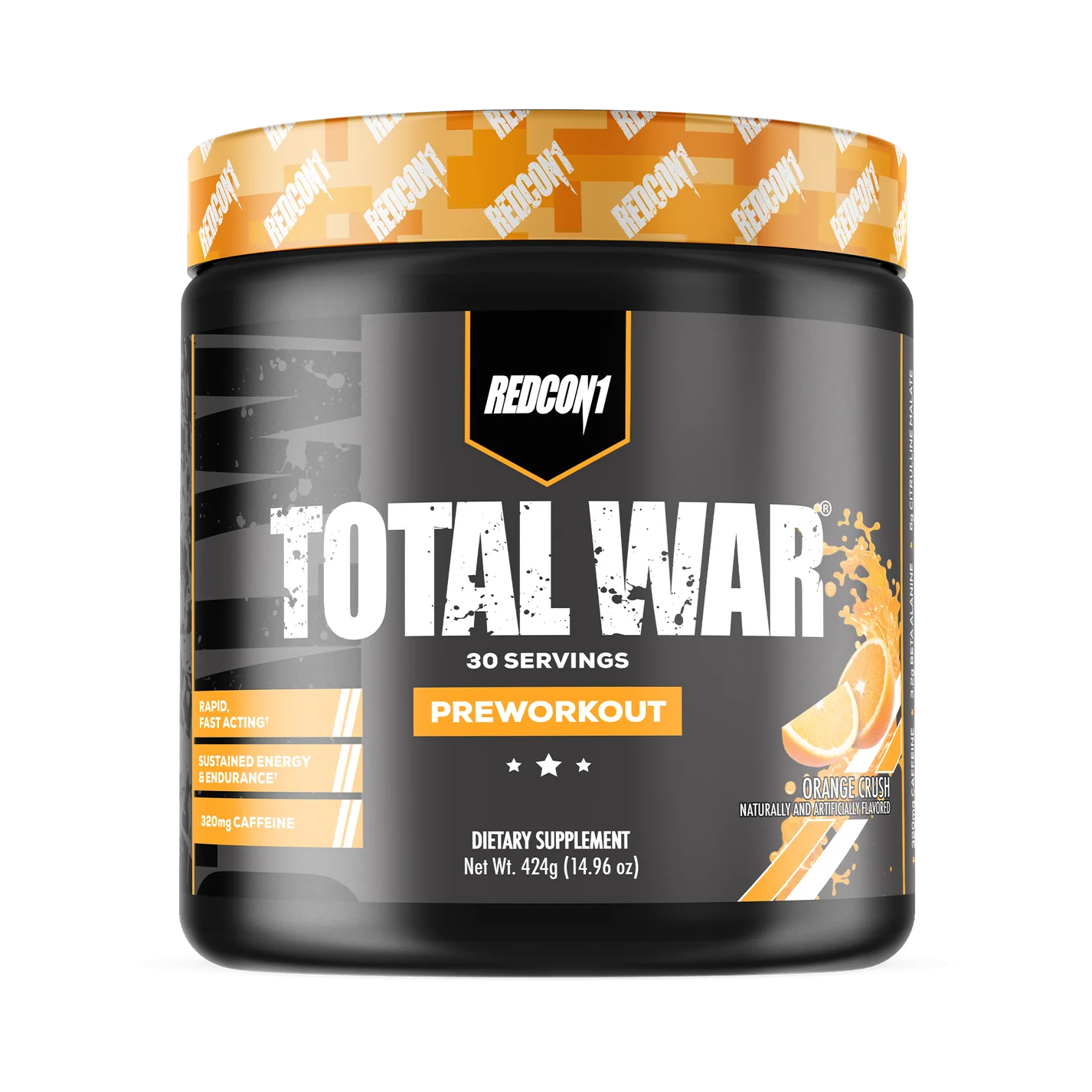 TOTAL-WAR-ORANGE-CRUSH.webp