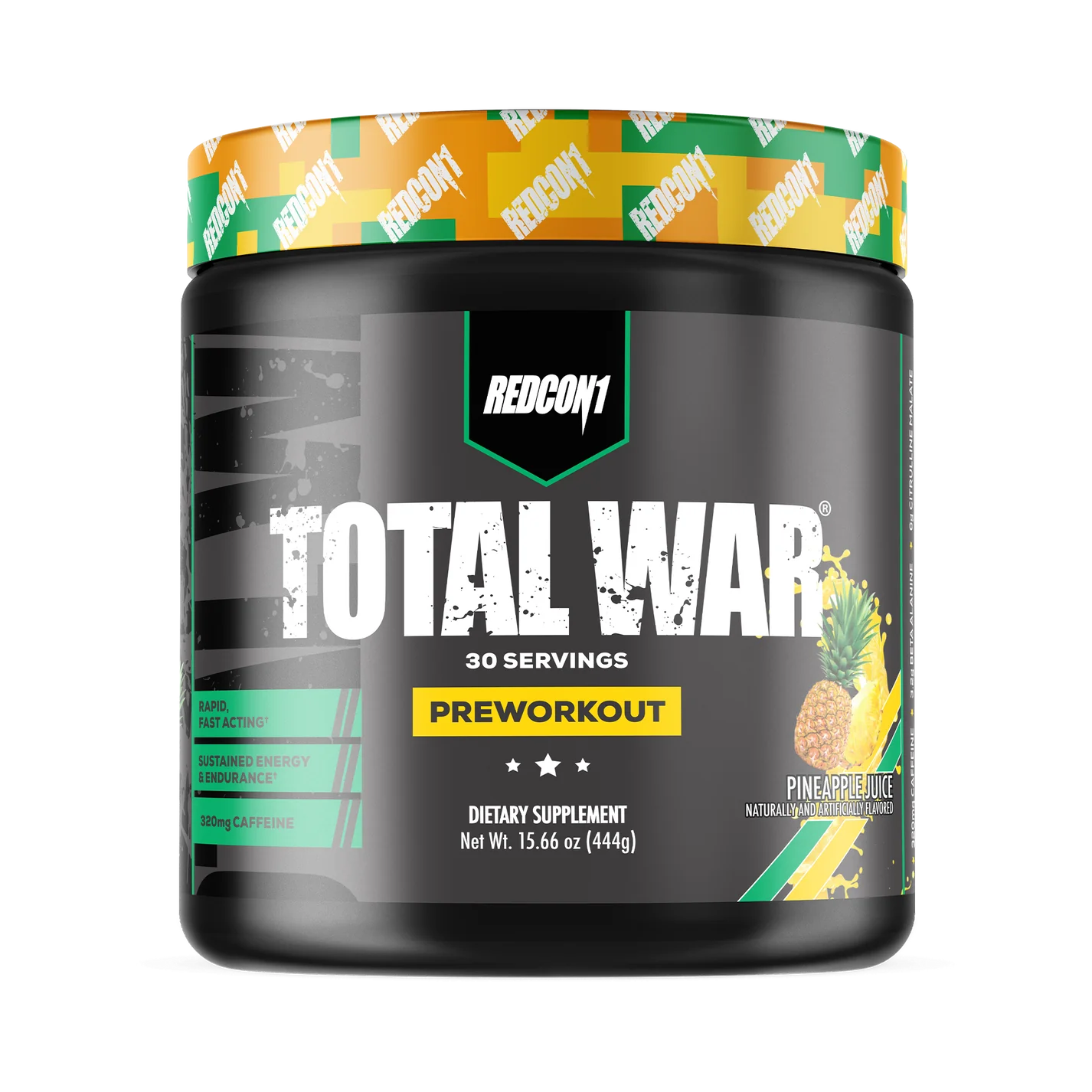 TOTAL-WAR-PINEAPPLE-JUICE_1d9c797d-9360-417d-a053-eba361c986e7.webp