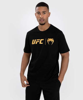 Venum - UFC Classic T-Shirt