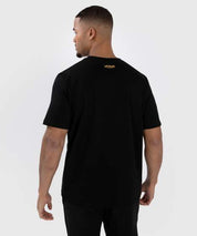 Venum - UFC Classic T-Shirt