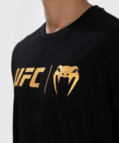 Venum - UFC Classic T-Shirt