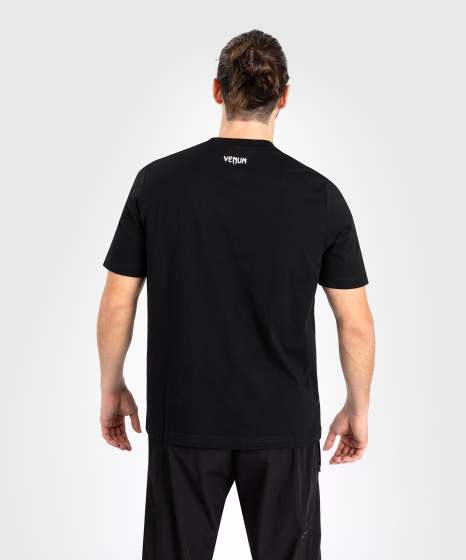 Venum - UFC Classic T-Shirt