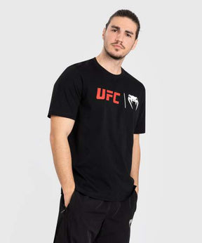 Venum - UFC Classic T-Shirt