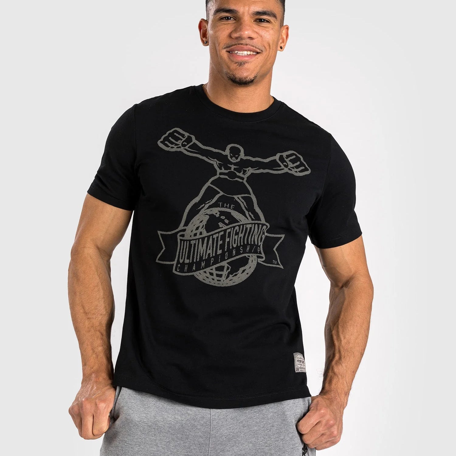 TS_ULTIMAN_BLACK_03_3c2c.webp