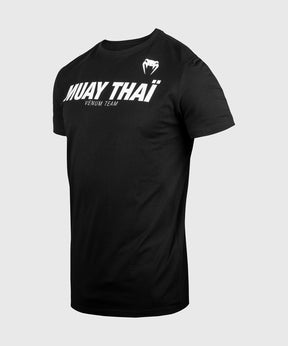 Venum - Muay Thai VT T-shirt