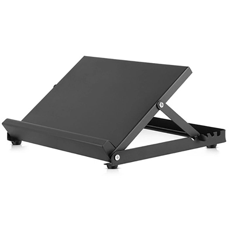 Textured-Yoga-Foam-Adjustable-Incline-Heavy-Duty-Slant-Board.webp