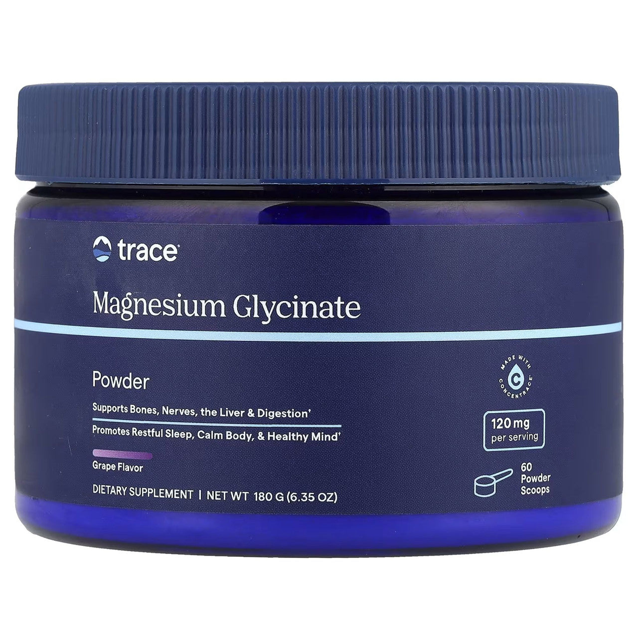 Trace_Minerals_Magnesium_Glycinate_Powder_-_Grape_180g_1__17949.jpg