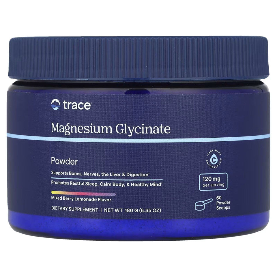 Trace_Minerals_Magnesium_Glycinate_Powder_-_Mixed_Berry_Lemonade_180g_1__09489.jpg