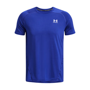 HG Armour SS - Under Armour