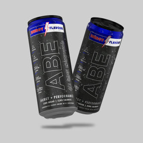 Applied Nutrition - ABE Energy + Performance Drink 330ml