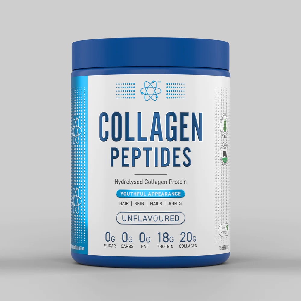 UK---Collagen-Peptides-300g_1000x1000_jpg.webp